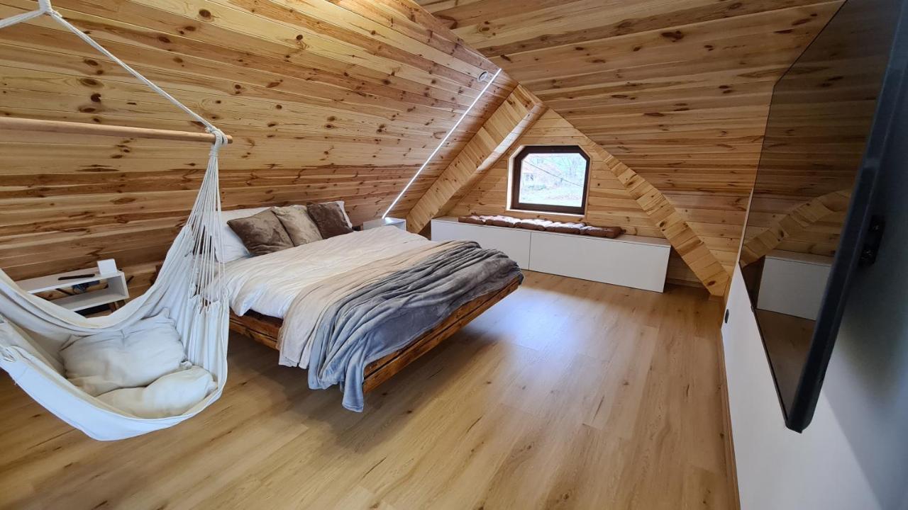 Casa Chiper - Attic Apartment With View Braszów Zewnętrze zdjęcie