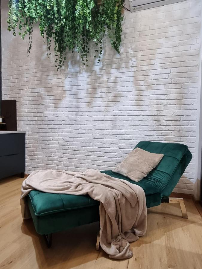 Casa Chiper - Attic Apartment With View Braszów Zewnętrze zdjęcie